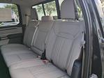 New 2025 Ram 1500 Limited Longhorn Crew Cab 4x4 Pickup for sale #R25247 - photo 13