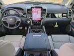 New 2025 Ram 1500 Limited Longhorn Crew Cab 4x4 Pickup for sale #R25247 - photo 14