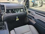 New 2025 Ram 1500 Limited Longhorn Crew Cab 4x4 Pickup for sale #R25247 - photo 16