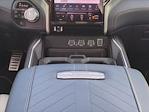 New 2025 Ram 1500 Limited Longhorn Crew Cab 4x4 Pickup for sale #R25247 - photo 18