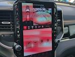 New 2025 Ram 1500 Limited Longhorn Crew Cab 4x4 Pickup for sale #R25247 - photo 20
