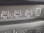 New 2025 Ram 1500 Limited Longhorn Crew Cab 4x4 Pickup for sale #R25247 - photo 22