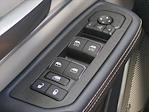 New 2025 Ram 1500 Limited Longhorn Crew Cab 4x4 Pickup for sale #R25247 - photo 24