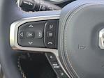 New 2025 Ram 1500 Limited Longhorn Crew Cab 4x4 Pickup for sale #R25247 - photo 25