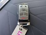 New 2025 Ram 1500 Limited Longhorn Crew Cab 4x4 Pickup for sale #R25247 - photo 29