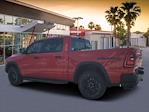 New 2025 Ram 1500 Rebel Crew Cab 4x4 Pickup for sale #R25252 - photo 5