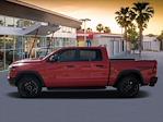 New 2025 Ram 1500 Rebel Crew Cab 4x4 Pickup for sale #R25252 - photo 6