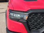 New 2025 Ram 1500 Rebel Crew Cab 4x4 Pickup for sale #R25252 - photo 9