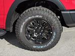 New 2025 Ram 1500 Rebel Crew Cab 4x4 Pickup for sale #R25252 - photo 10