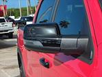 New 2025 Ram 1500 Rebel Crew Cab 4x4 Pickup for sale #R25252 - photo 11