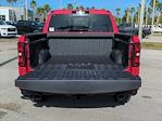 New 2025 Ram 1500 Rebel Crew Cab 4x4 Pickup for sale #R25252 - photo 12