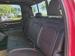 New 2025 Ram 1500 Rebel Crew Cab 4x4 Pickup for sale #R25252 - photo 13