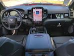 New 2025 Ram 1500 Rebel Crew Cab 4x4 Pickup for sale #R25252 - photo 14