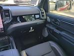 New 2025 Ram 1500 Rebel Crew Cab 4x4 Pickup for sale #R25252 - photo 16