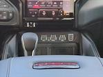 New 2025 Ram 1500 Rebel Crew Cab 4x4 Pickup for sale #R25252 - photo 18