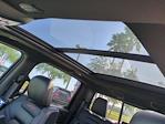 New 2025 Ram 1500 Rebel Crew Cab 4x4 Pickup for sale #R25252 - photo 19