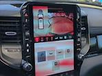 New 2025 Ram 1500 Rebel Crew Cab 4x4 Pickup for sale #R25252 - photo 20