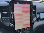 New 2025 Ram 1500 Rebel Crew Cab 4x4 Pickup for sale #R25252 - photo 21