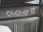 New 2025 Ram 1500 Rebel Crew Cab 4x4 Pickup for sale #R25252 - photo 22