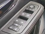 New 2025 Ram 1500 Rebel Crew Cab 4x4 Pickup for sale #R25252 - photo 24