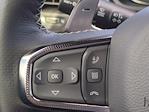 New 2025 Ram 1500 Rebel Crew Cab 4x4 Pickup for sale #R25252 - photo 25