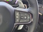 New 2025 Ram 1500 Rebel Crew Cab 4x4 Pickup for sale #R25252 - photo 26