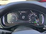 New 2025 Ram 1500 Rebel Crew Cab 4x4 Pickup for sale #R25252 - photo 27