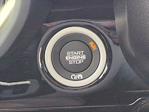 New 2025 Ram 1500 Rebel Crew Cab 4x4 Pickup for sale #R25252 - photo 28