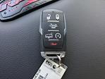 New 2025 Ram 1500 Rebel Crew Cab 4x4 Pickup for sale #R25252 - photo 29