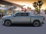 New 2025 Ram 1500 Longhorn Crew Cab 4x4 Pickup for sale #R25253 - photo 6