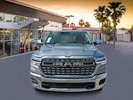 New 2025 Ram 1500 Longhorn Crew Cab 4x4 Pickup for sale #R25253 - photo 8