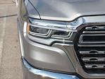New 2025 Ram 1500 Longhorn Crew Cab 4x4 Pickup for sale #R25253 - photo 9