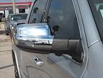 New 2025 Ram 1500 Longhorn Crew Cab 4x4 Pickup for sale #R25253 - photo 11