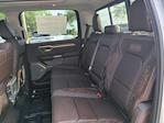 New 2025 Ram 1500 Longhorn Crew Cab 4x4 Pickup for sale #R25253 - photo 13