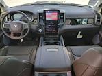 New 2025 Ram 1500 Longhorn Crew Cab 4x4 Pickup for sale #R25253 - photo 14