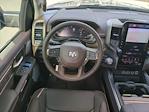 New 2025 Ram 1500 Longhorn Crew Cab 4x4 Pickup for sale #R25253 - photo 15
