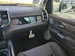 New 2025 Ram 1500 Longhorn Crew Cab 4x4 Pickup for sale #R25253 - photo 16
