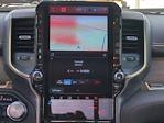 New 2025 Ram 1500 Longhorn Crew Cab 4x4 Pickup for sale #R25253 - photo 17