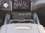 New 2025 Ram 1500 Longhorn Crew Cab 4x4 Pickup for sale #R25253 - photo 18