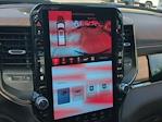 New 2025 Ram 1500 Longhorn Crew Cab 4x4 Pickup for sale #R25253 - photo 20