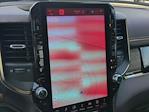 New 2025 Ram 1500 Longhorn Crew Cab 4x4 Pickup for sale #R25253 - photo 21