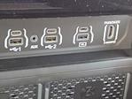 New 2025 Ram 1500 Longhorn Crew Cab 4x4 Pickup for sale #R25253 - photo 23