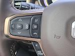 New 2025 Ram 1500 Longhorn Crew Cab 4x4 Pickup for sale #R25253 - photo 25