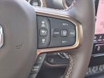 New 2025 Ram 1500 Longhorn Crew Cab 4x4 Pickup for sale #R25253 - photo 26