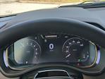New 2025 Ram 1500 Longhorn Crew Cab 4x4 Pickup for sale #R25253 - photo 27