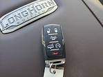 New 2025 Ram 1500 Longhorn Crew Cab 4x4 Pickup for sale #R25253 - photo 29