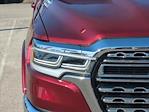 New 2025 Ram 1500 Longhorn Crew Cab 4x4 Pickup for sale #R25254 - photo 9