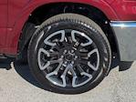 New 2025 Ram 1500 Longhorn Crew Cab 4x4 Pickup for sale #R25254 - photo 10