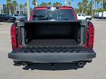 New 2025 Ram 1500 Longhorn Crew Cab 4x4 Pickup for sale #R25254 - photo 12
