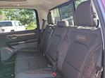 New 2025 Ram 1500 Longhorn Crew Cab 4x4 Pickup for sale #R25254 - photo 13